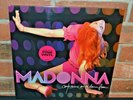 MADONNA - Confessions On A Dance Floor, Ltd Import 2LP PINK VINYL Gatefold New