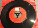 The Carrolls. Surrender Your Love  vinyl 45