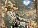 Horace Silver SONG FOR MY FATHER LP Blue Note Classic Series Audiophile NEW