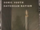 Daydream Nation by Sonic Youth (Record, 2014) goo-017