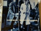 Style Council (Paul Weller), Cafe Bleu vinyl LP with booklet, 1984