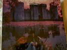Donovan, Wear Your Love Like Heaven vinyl LP, 1967