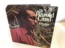 HAROLD LAND - CHOMA - MAINSTREAM RECORDS - US ORIGINAL - NM