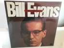 BILL EVANS - THE VILLAGE VANGUARD SESSIONS - MILESTONES - STILL SEALED DOUBLE LP
