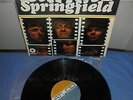 Buffalo Springfield ?