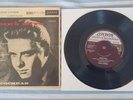 eddie cochran ep london uk eddie s hits