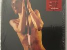 Iggy & the Stooges - Raw Power 2LP