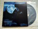 Eisenwinter/Vothana  Split Vinyl 10