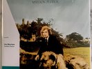 Van Morrison - Veedon Fleece - VMP 2019 Limited Emerald Green Vinyl LP 180gm NM