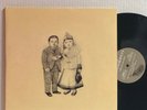 THE DECEMBERISTS The Crane Wife 2006 Capitol 2LP Gatefold