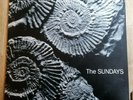 The Sundays LP Reading Writing & Arithmetic UK Rough Trade 1st Press SUPERB COPY