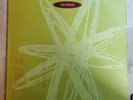 Orbital 2x LP Same 1991 FFRR 1st Press //