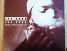 Ice Cube LP The Predator UK 1992 4th & Broadway 1st Press HIP HOP GANGSTA //