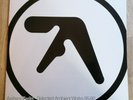 Aphex Twin 2x LP Selected Ambient Works 85-92 1993 Apollo 1st Press LIKE NEW  //