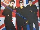 The Jam#Mama We're All Different Now.Paul Weller.