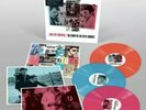 Long Hot Summers: The Story Of The Style Council [3 LP] Colored Vinyl