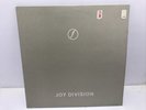 Joy Division Still Factory Records FACT 40 Vinyl 2 LP Set