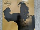 Soul II Soul Club Classics VOL. ONE - VINYL