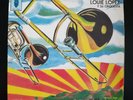 Louie Lopez y su Orquesta/Self Title/LP 12
