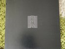 Joy Division - Unknown Pleasures 1979 Vinyl Record LP Fact 10 - Porky Prime Cut