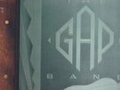 the gap band round Tripp lp still sealed