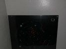 Kid Cudi Satellite Flight Vinyl