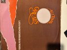 *Mint*  Bollywood Record 2 LP set Lata Mangeshkar & Mohd Rafi Duets orig
