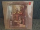 Jackson Browne For Everyman Record LP Sealed Orig. Pressing SD 5067