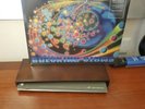 Main Source Breaking Atoms Vinyl Me Please Exclusive LP - New - Sealed  Rare