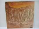 Savoy Brown- Blue Matter (Parrot,1969) Vinyl LP  EX