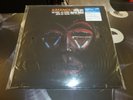 CURTIS AMY/DUPREE BOLTON - KATANGA  LTD REISSUED BLUE NOTE TONE POET LP MINT