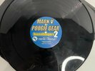 Mark V & Poogie Bear House bangers 2 Vinyl Record USED 90 dance