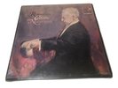RCA LSC 7050 Rubinstein Chopin the Nocturnes 2 LP Box Set   Brand New Sealed
