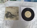 THE SMITHS THIS CHARMING MAN 7 INCH VINYL SINGLE IN PICTURE SLEEVE