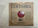 Harry James and his Orchestra - It's Been A Long, Long Time / Autumn Serenade 78