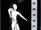 Embrace LP new sealed Fugazi Rites of Spring Minor Threat *combined shipping*