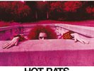Hot Rats by Frank Zappa (Record, 2016)