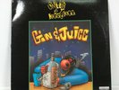 1994 - SNOOP DOGGY DOGG - GIN AND JUICE - DEATH ROW - DR. DRE