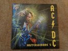 AC/DC - Nutcracker 5, Europe, gatefold