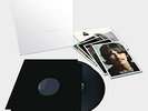 The Beatles (The White Album) Vinyl record lp NEW SEALED