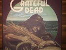 GRATEFUL DEAD 