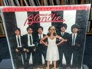 BLONDIE PARALLEL LINES  MFSL 1-050 SEALED MINT