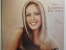 Monica Naranjo - Las Campanas del Amor (12