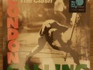 THE CLASH - LONDON CALLING: Columbia ?– 88875112701 EUR 2015 2x 12