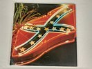 Primal Scream ?– Give Out But Don't Give Up - 2 × Vinyl, LP 1994 1st PRESS
