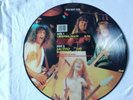 Creeping Death - Metallica 1.Press Vinyl, 12