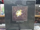 BILLY COBHAM - SPECTRUM - 180 GRAM VINYL - LP   NEW/SEALED
