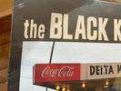 The Black Keys - Delta Kream - SEALED NEW Vinyl LP 2021 Exclusive Colored Vinyl