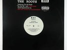 The Roots - Things Fall Apart 2xLP - MCA OG Press