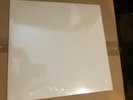 Factory Sealed Unopened The Beatles White Album - A 0275641 - Stereo SWBO 101